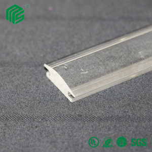 <span class=keywords><strong>De</strong></span> policarbonato <span class=keywords><strong>difusión</strong></span> perfil Grande <span class=keywords><strong>Medio</strong></span> Pilar - Product Image 3
