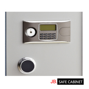 Tủ Ngăn Kéo Lưu Động, Hộp An Toàn Đựng LAPTOP, Mở Được Trên Sàn - Product Image 3