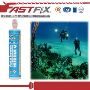 Epoxy Dính Cho Cao Su Trung Tính Chữa Silicone Mastic Cho Nhôm Thủy Ngân Lens Lỏng Nails Mirrors Với Iso9001 Đã Được Phê Duyệt - Product Image 2