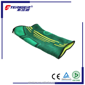 <span class=keywords><strong>Productos</strong></span> <span class=keywords><strong>para</strong></span> <span class=keywords><strong>vender</strong></span> en línea spandex rodilla brace <span class=keywords><strong>comprar</strong></span> venta <span class=keywords><strong>al</strong></span> <span class=keywords><strong>por</strong></span> <span class=keywords><strong>mayor</strong></span> directo de china - Product Image 5