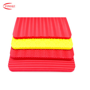 Suola per scarpe in lamiera di <span class=keywords><strong>gomma</strong></span> con suola in schiuma <span class=keywords><strong>Eva</strong></span> colorata più venduta - Product Image 3