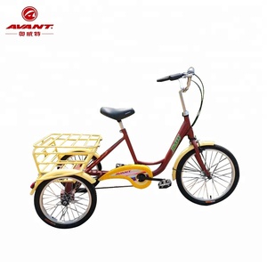 <span class=keywords><strong>Triciclo</strong></span> para adultos con pedal, <span class=keywords><strong>triciclo</strong></span> de compras, <span class=keywords><strong>triciclo</strong></span> de entrega para ancianos - Product Image 1