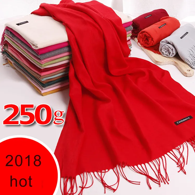 Nieuwste Mode Promotionele Sjaal Groothandel Guangzhou Dame Vrouw Meisje, vrouwen Zomer Bohemian Style 70*200Cm Runmeifa 100Pcs Cn; Zhe