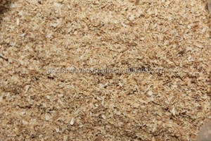 ขายส่งขี้เลื่อยไม้ผสมขี้เลื่อยไม้สนอ่อนสําหรับการนอนสัตว์ - Product Image 2