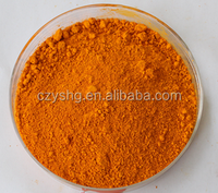 Colorants à solvant pour polyester, ultra populaires, pour les aliments, ml