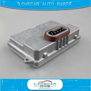 Chất Lượng cao 12 V 35 Wát OEM Dằn Gốc <span class=keywords><strong>D2S</strong></span>/<span class=keywords><strong>D2R</strong></span> xenon <span class=keywords><strong>d2s</strong></span> <span class=keywords><strong>ballast</strong></span> - Product Image 1