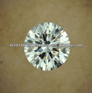 Diamantes Sueltos Naturales de 0.005 Ct a 0.25 Ct para la Elaboración de Joyería Fina, Diamantes Vs, Diamante Suelto - Product Image 2