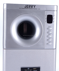 rạp hát tại nhà giá cá heo loa p âm thanh loa 40 watt rms loa siêu trầm loa - Product Image 4