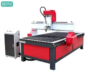 new high speed Professional manufacturer China Good CNC router woodworking with rotary / CNC 1325 woodworking router for sale