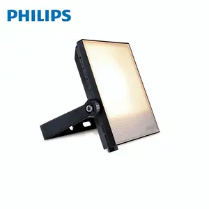 Original PHILIPS LED flutlicht BVP137 70W SmartBright