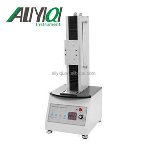 10kgs, 20kgs, 30kgs, 50kgs, 100 kg Ekonomik Elektrikli Çekme Test Cihazı - Product Image 3