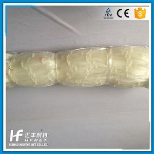 Poliester Monofilamento <span class=keywords><strong>de</strong></span> <span class=keywords><strong>Pesca</strong></span> Atarrayas - Product Image 1
