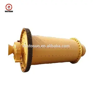 Factory long supply grinding gold crushing mill for sale