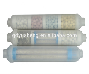 ไบโอเซรามิกบอลแร่เพาะเลี้ยงสัตว์น้ำ - Product Image 2