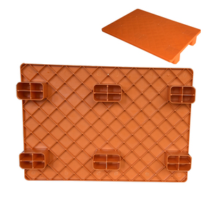 พาเลทพลาสติกราคายูโร - Product Image 2
