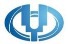 Xuzhou Huiya Imp. & Exp. Co., Ltd. logo