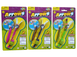 <span class=keywords><strong>Hot</strong></span> Verbazingwekkende Pijl Plastic Speelgoed Helikopter Speelgoed Met Geluid En Licht - Product Image 2