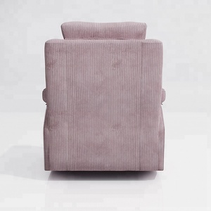 <span class=keywords><strong>Mejor</strong></span> Vendedor <span class=keywords><strong>eléctrico</strong></span> moderno <span class=keywords><strong>sillón</strong></span> <span class=keywords><strong>reclinable</strong></span> silla en la sala de sofás - Product Image 4
