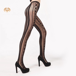Collants sexy pour femmes <span class=keywords><strong>russes</strong></span>, collants, <span class=keywords><strong>chaussettes</strong></span> - Product Image 2