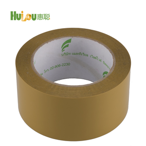 <span class=keywords><strong>Nuestro</strong></span> fabricante BOPP/opp cinta cuadro con <span class=keywords><strong>el</strong></span> mejor precio - Product Image 1