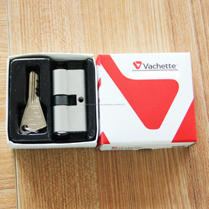 60 mm <span class=keywords><strong>VACHETTE</strong></span> <span class=keywords><strong>cylindre</strong></span> pour le marché afrique - Product Image 5