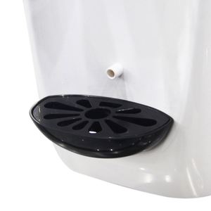 Máy Cuộn Kem Ốc Quế Tự Động Mềm Giá Rẻ Chứng Nhận ISO CE Tiện Dụng - Product Image 5