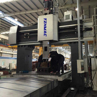 Garde-manger cnc 10a avec dytec, machine à fraiser bon marché, chine, 2020