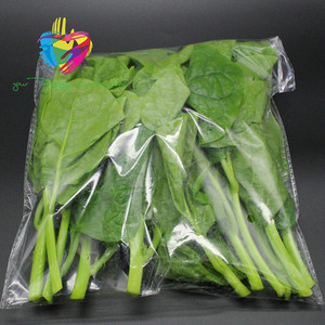 breathable bags for vegetables