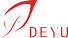 Guangzhou Deyu Hardware Firm logo