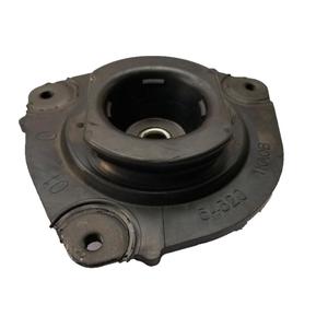 Ammortizzatore Supporto Ammortizzatore 54320-ED500 per <span class=keywords><strong>Nissan</strong></span> tiida blu uccello - Product Image 6