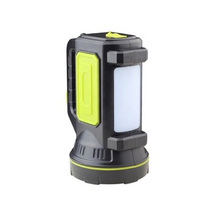 Projecteur à main <span class=keywords><strong>d</strong></span>'extérieur led marine, lampe de recherche bon marché pour les bateaux de sauvetage, la <span class=keywords><strong>voiture</strong></span> et la chasse - Product Image 3