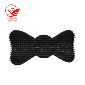 Belle coloré <span class=keywords><strong>magique</strong></span> frange cheveux bande cheveux arc clip - Product Image 3