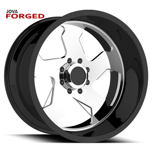 Roues à vendre 8.25-20 Jante de roue 4X4 <span class=keywords><strong>Jantes</strong></span> de voiture en alliage pour <span class=keywords><strong>ford</strong></span> f450 <span class=keywords><strong>focus</strong></span> transit - Product Image 2