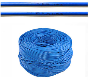 <span class=keywords><strong>Fluke</strong></span> utp lan mèo 5 với kiểm tra chất lượng tốt - Product Image 2