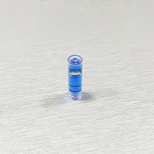 หลอดวัดระดับน้ำแบบมินิ - Product Image 6