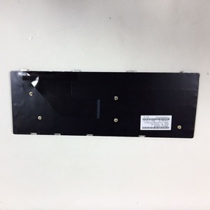 Teclado para HP Compaq CQ42 G42 negro español SP teclado <span class=keywords><strong>la</strong></span> - Product Image 3