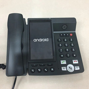Venda quente <span class=keywords><strong>Multi</strong></span> cartão <span class=keywords><strong>sim</strong></span> <span class=keywords><strong>gsm</strong></span> 4G FPW linha fixa telefone desktop sem fio - Product Image 6
