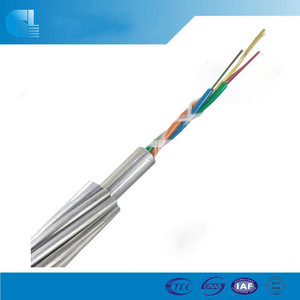Hybride g652 + g655 opgw fil - Product Image 3