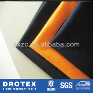 Haute- techniquequalité textiles, para <span class=keywords><strong>aramide</strong></span> tissu, en tissu <span class=keywords><strong>aramide</strong></span>--- l'<span class=keywords><strong>aramide</strong></span> fournisseur de tissu <span class=keywords><strong>kevlar</strong></span> - Product Image 1
