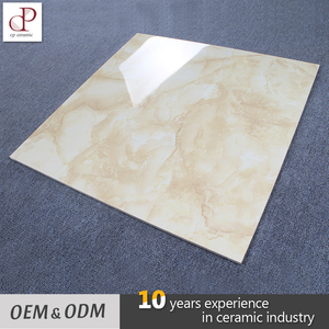 Ucrania Completo Pulido Baldosas de cerámica Vidriada Topaz Extra Grandes Baldosas 800X800 - Product Image 4