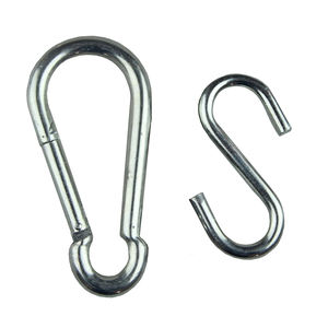 ADS Tragbare Koffer digitale hängende Gepäck waage - Product Image 6