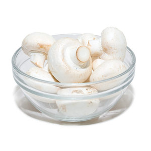 Detan טרי לבן כפתור פטריות מחיר - Product Image 3