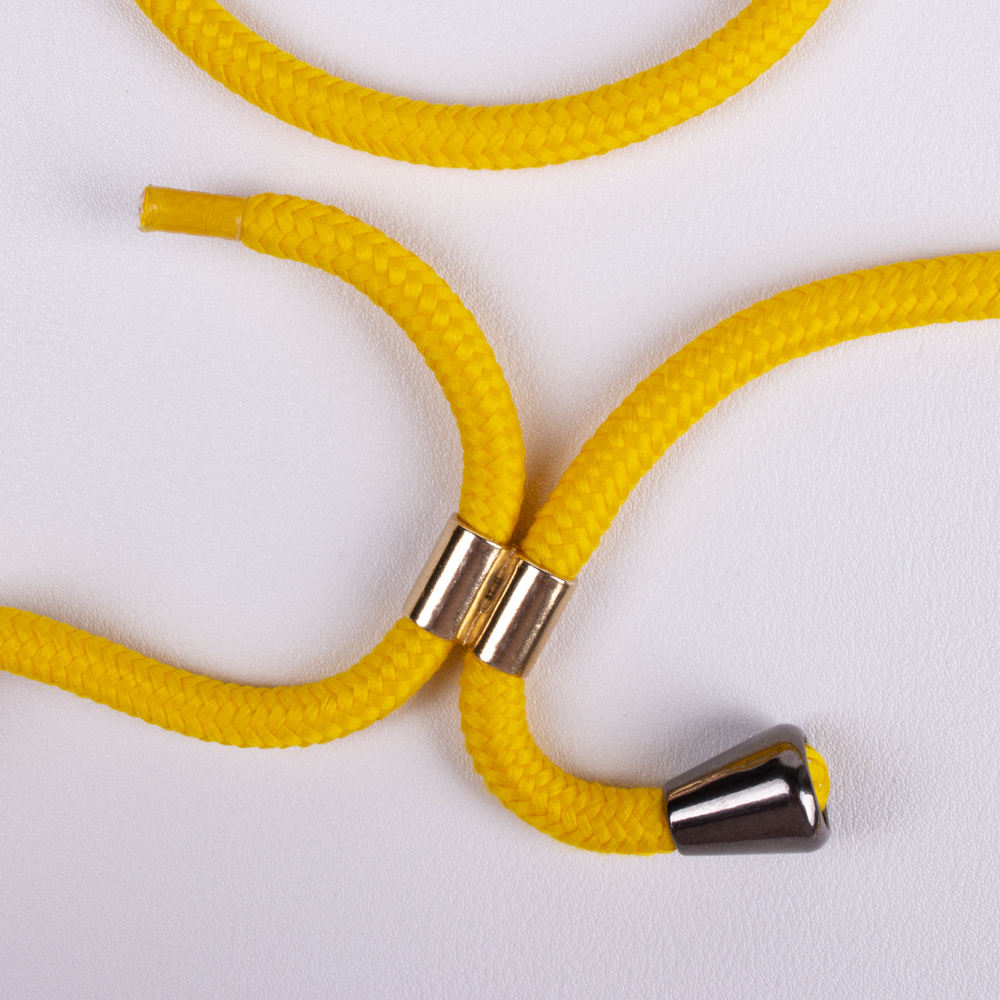 สีเหลือง