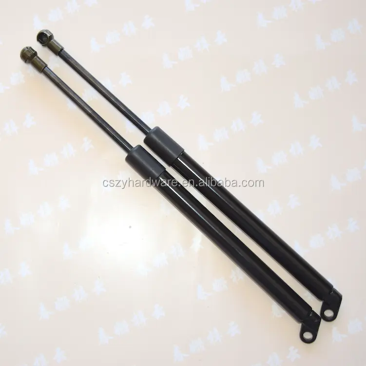 Boot Lid Trunk Struts Shock Lift Supports for E38 735i,OE 51248171480
