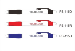 <span class=keywords><strong>Stylo</strong></span> à bille personnalisé, promotion, <span class=keywords><strong>pas</strong></span> <span class=keywords><strong>cher</strong></span>, avec Logo de qualité supérieure - Product Image 5