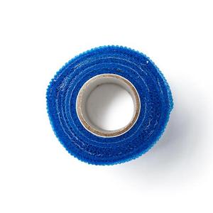 شريط إصبع للجولف من Copoly, شريط إصبع متماسك مقاس 1 بوصة × 5 سنوات - Product Image 5