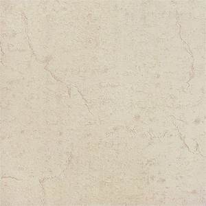 Carreaux de sol en céramique en porcelaine mate émaillée 60x60 cm avec surface antidérapante, épaisseur 8,5 mm, garantie 5 ans pour usage professionnel - Product Image 2