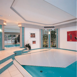 Fournisseur chinois de couverture de <span class=keywords><strong>piscine</strong></span> souterraine, couverture de <span class=keywords><strong>piscine</strong></span> en polycarbonate - Product Image 6