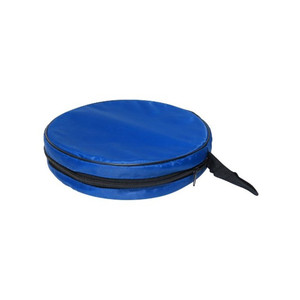 Collapsible Ice Water Camp Storage <strong>Bucket</strong> Oempromo Foldable Pp <strong>Folding</strong> <strong>Bucket</strong> <strong>BUCKETS</strong> Applicable for Retractable <strong>Folding</strong> Support - Product Image 5