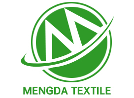 Guangzhou Mengda Textile Technology Co., Ltd. logo